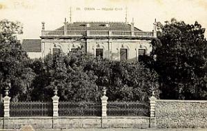 PM l- 008- Hopital